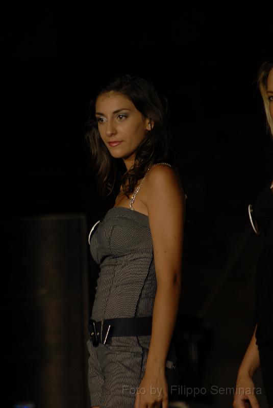 Miss Italia Avola 2009 (325).jpg